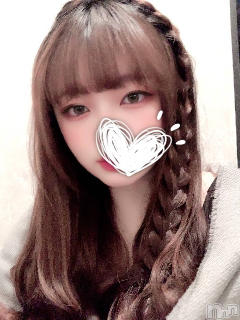 Х顦club purege( ԥ) 2025ǯ26̥֥❄️