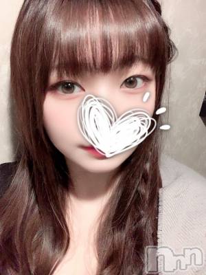 Х顦club purege( ԥ) 216̥֥🍫