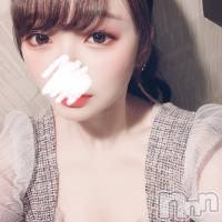 もも さんのプロフィール画像
