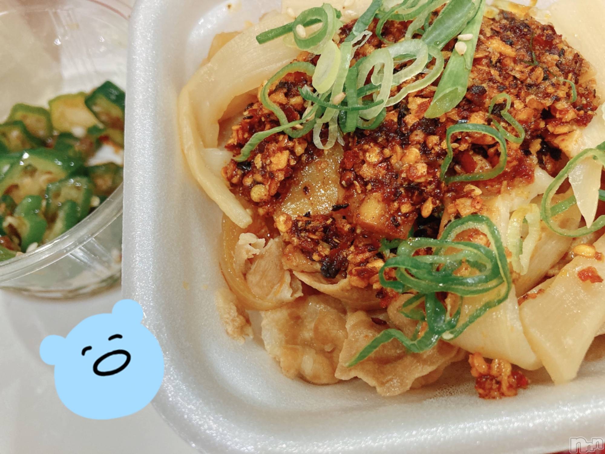 Х顦club purege( ԥ) 2021ǯ1016̥֥(   ᷇࿀ ᷆  )🐷🍴*