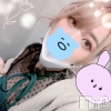 뤫