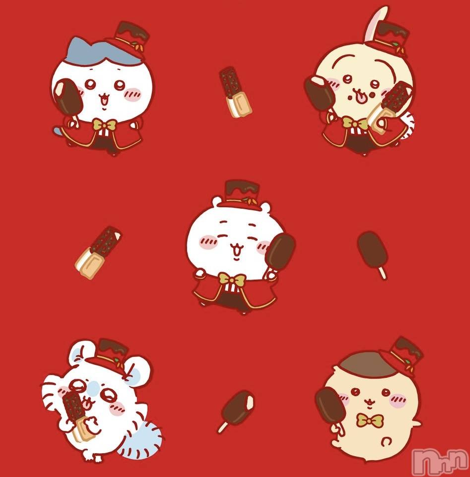 Х顦club purege( ԥ) 224̥֥🌸🇰🇷