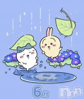 Х顦club purege( ԥ) (30)610̥֥🩵🐶🐰🍩💙