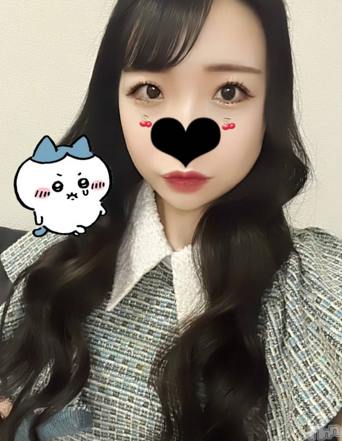 Х顦club purege( ԥ) 2023ǯ614̥֥💧^ - ^💧
