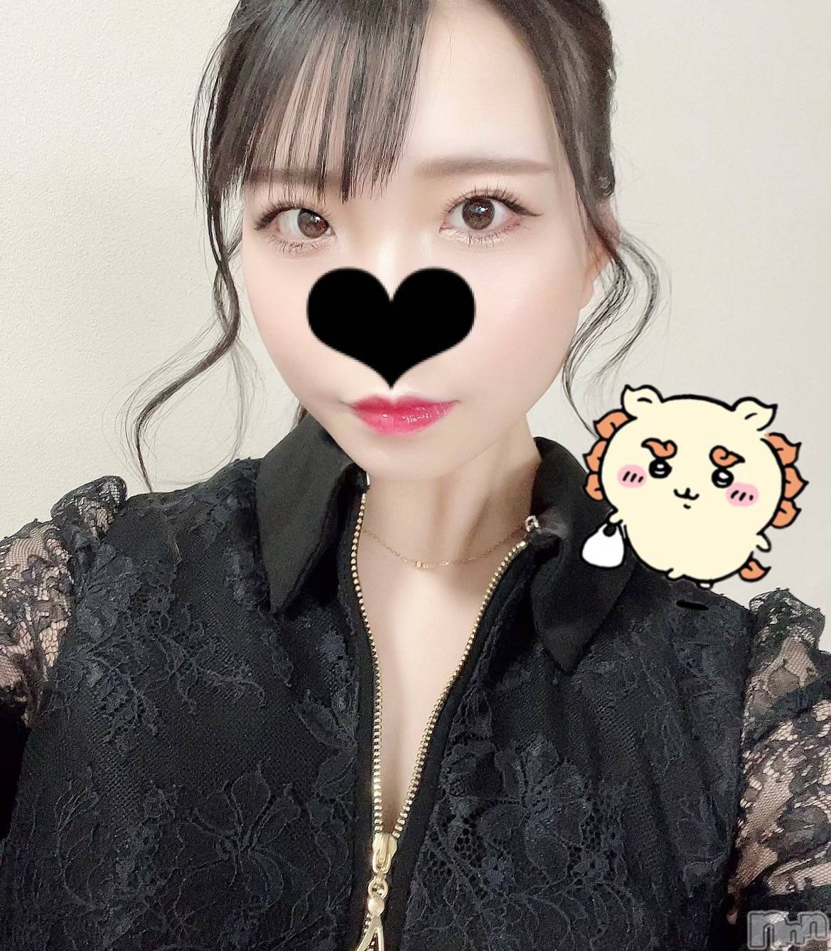 Х顦club purege( ԥ) 2023ǯ624̥֥🌝☔️