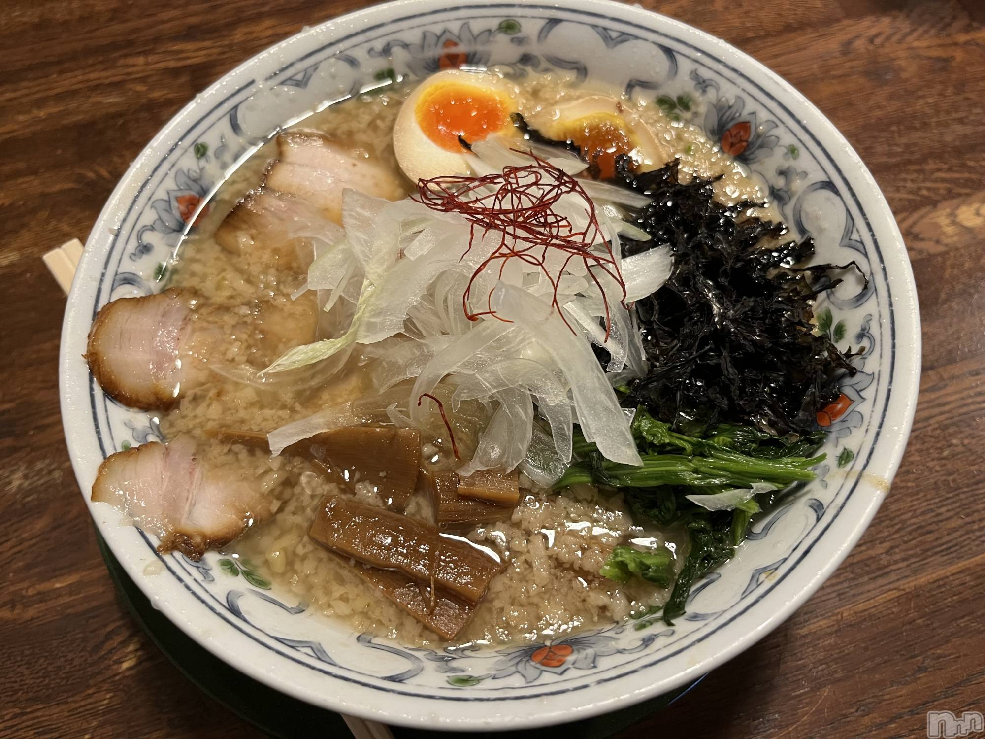 Х顦club purege( ԥ) 2023ǯ75̥֥🍜🦪