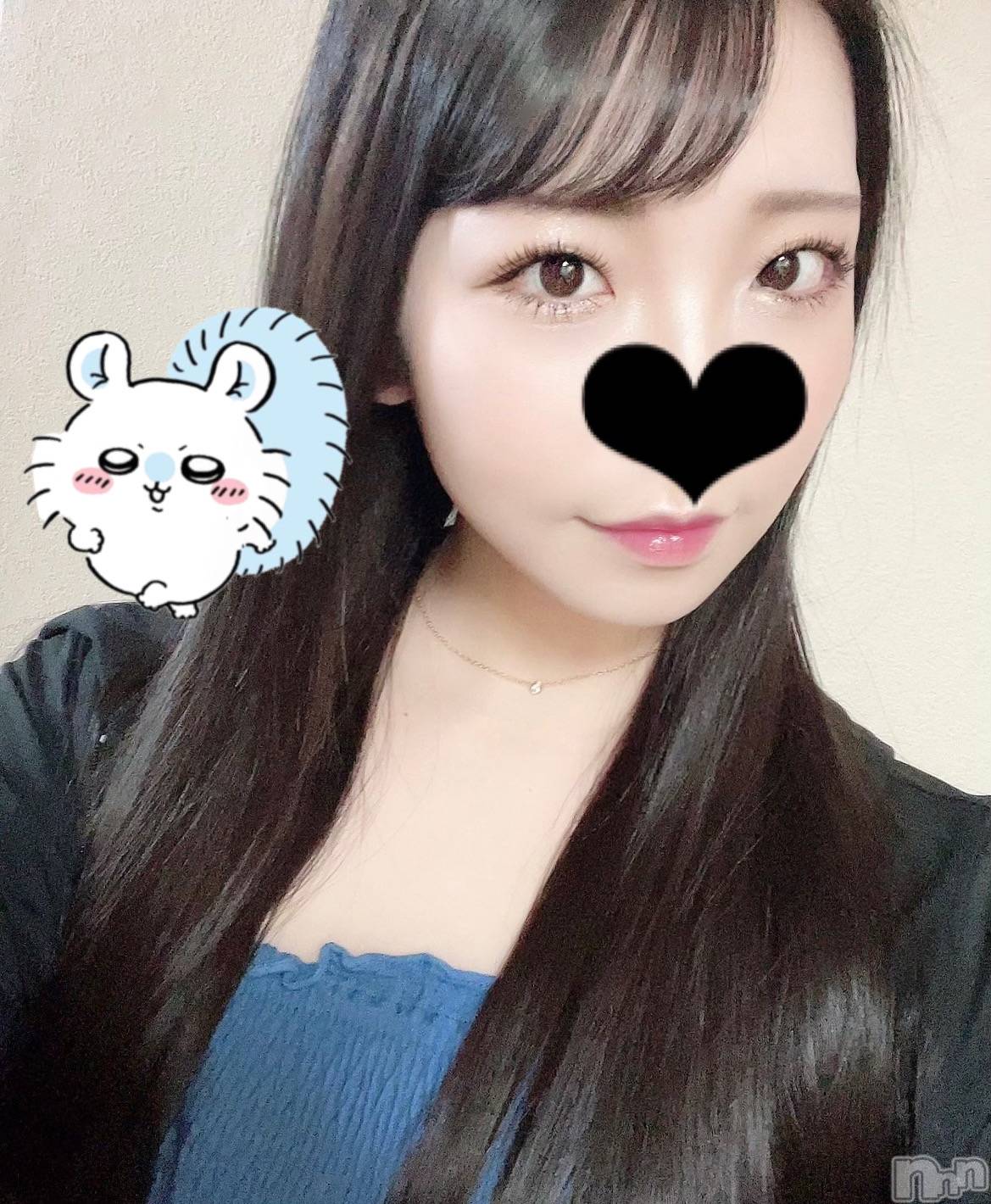Х顦club purege( ԥ) 2023ǯ714̥֥🐠🌧️