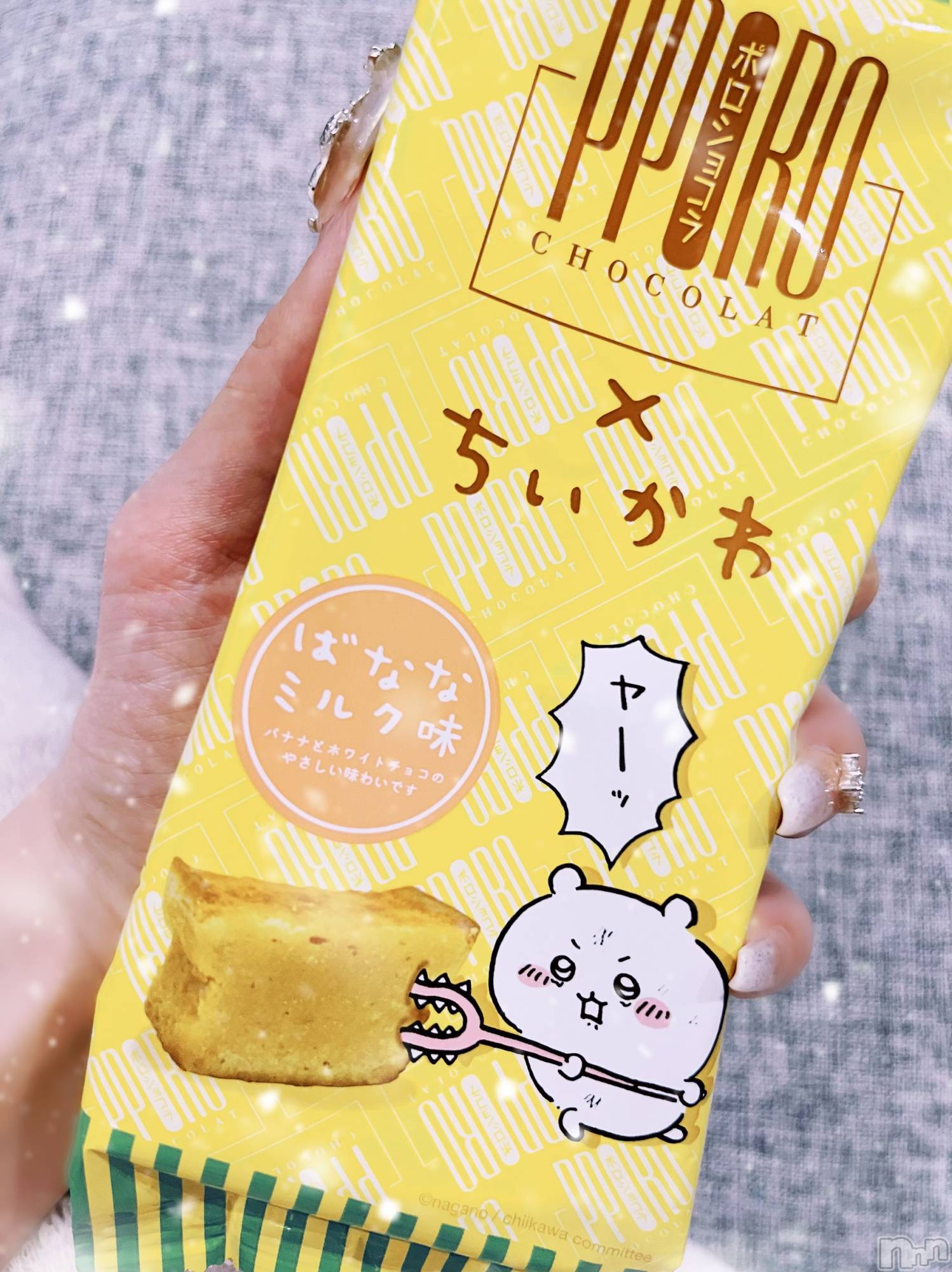Х顦club purege( ԥ) 2024ǯ25̥֥🍫🐄🫨