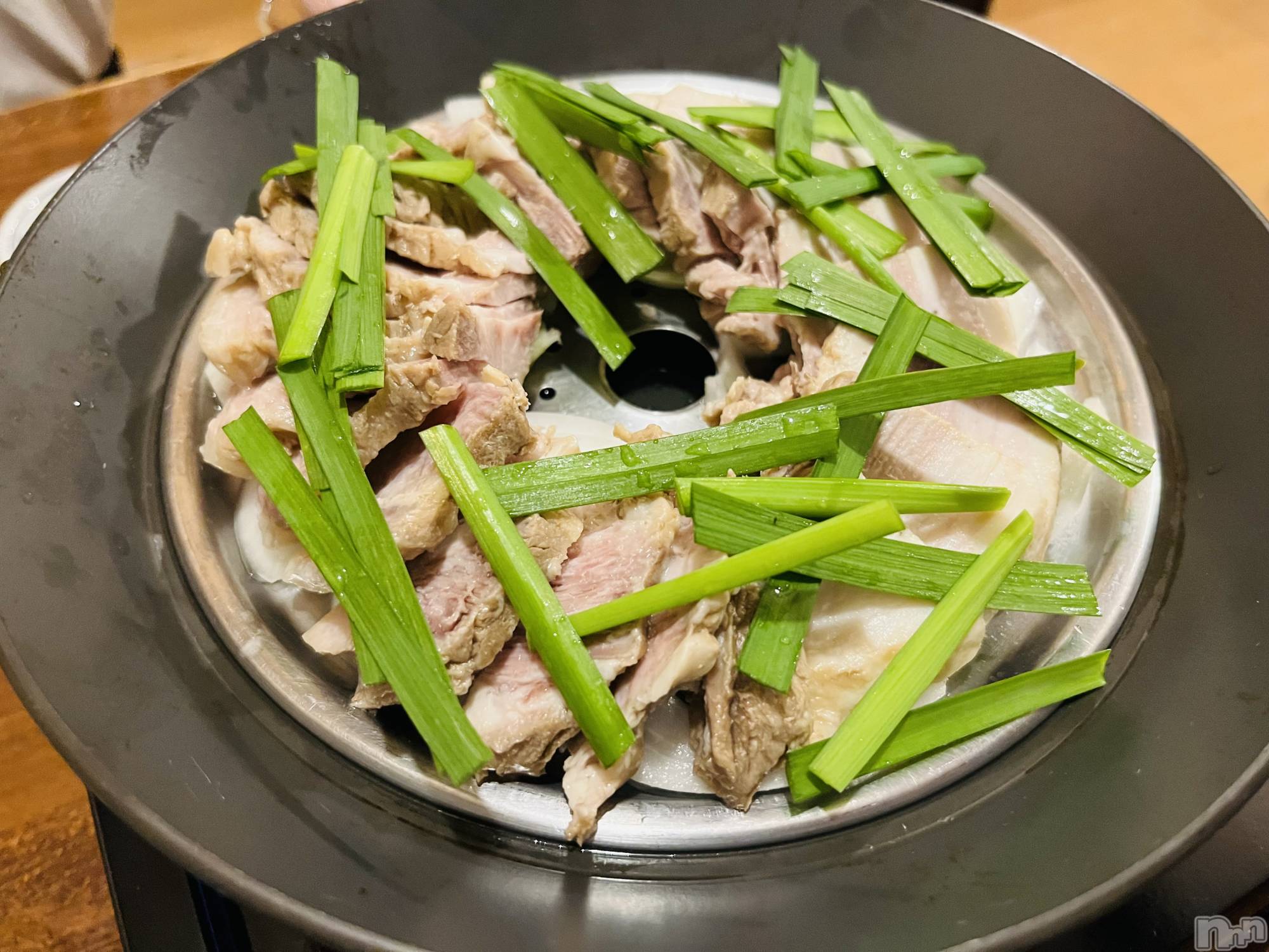 Х顦club purege( ԥ) 2024ǯ85̥֥🐄🇰🇷🐖