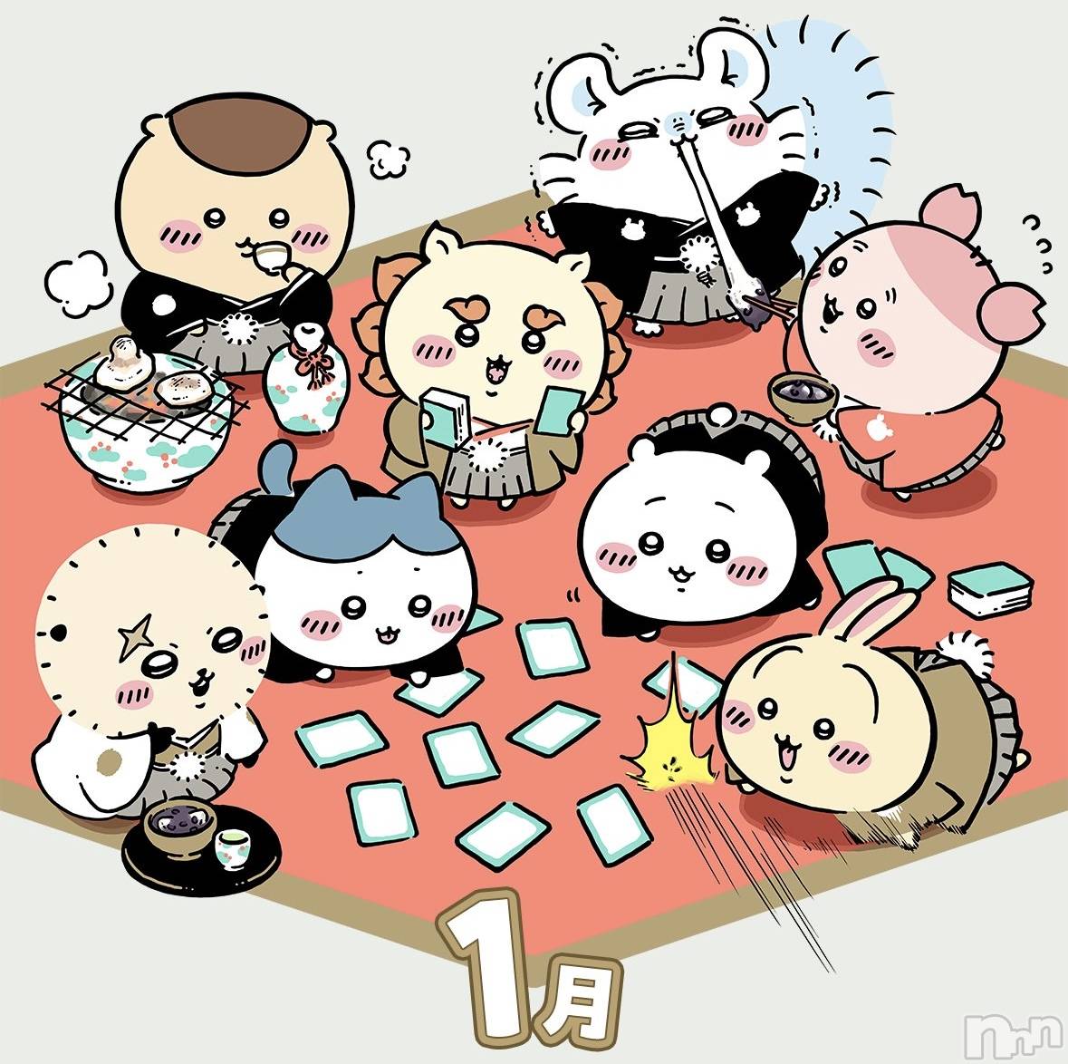 Х顦club purege( ԥ) 2025ǯ121̥֥🐍🎍