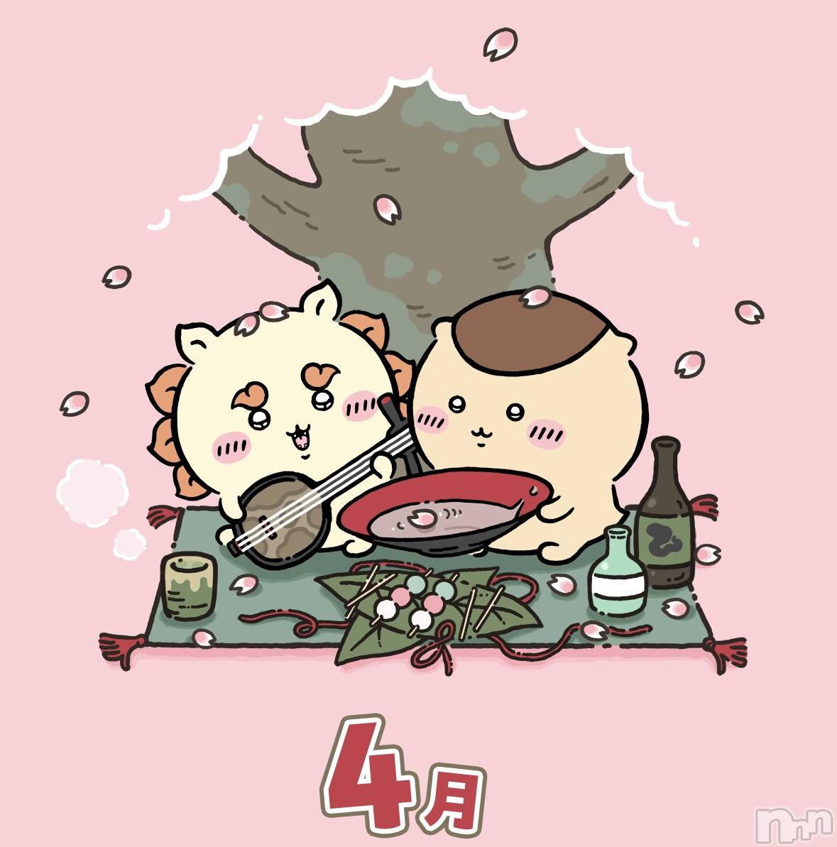 Х顦club purege( ԥ) 2025ǯ48̥֥🌷🍰