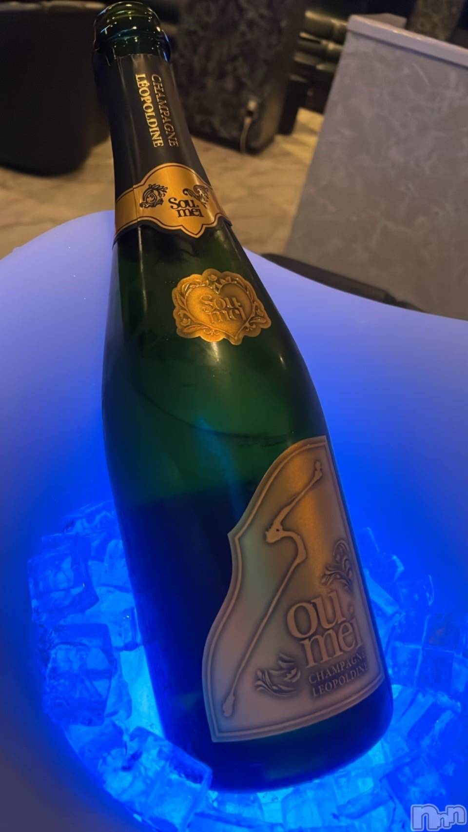 Х顦club purege( ԥ) 2025ǯ430̥֥🥂🐣🍰🍾