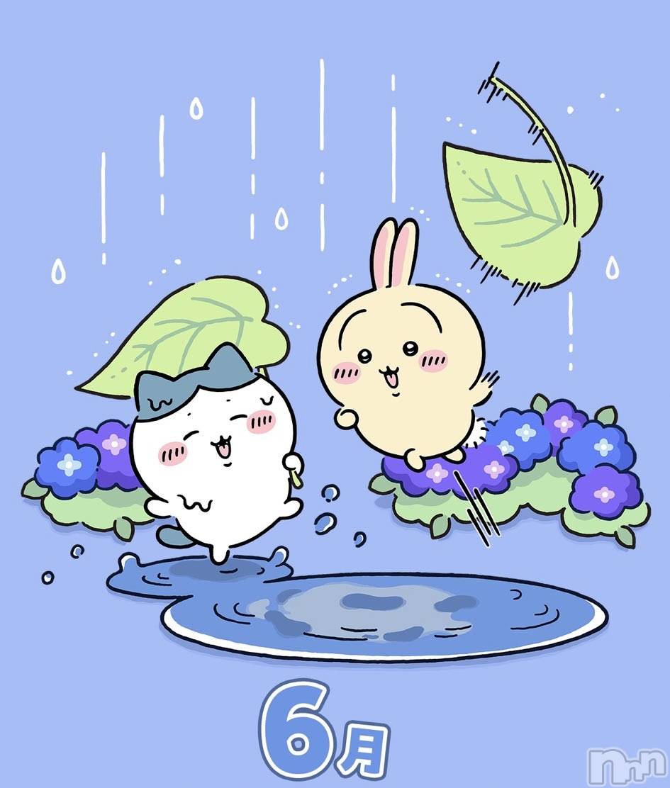 Х顦club purege( ԥ) 2025ǯ610̥֥🩵🐶🐰🍩💙