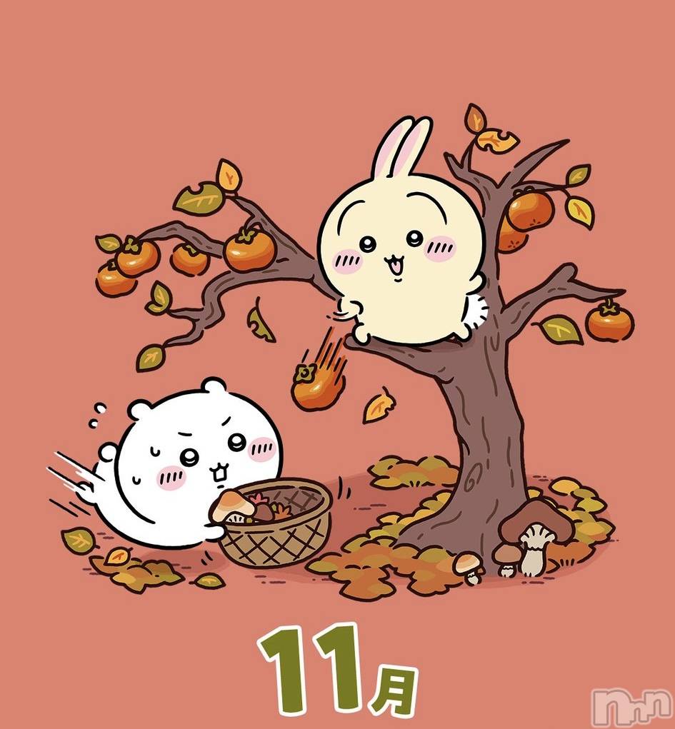 Х顦club purege( ԥ) 2025ǯ1126̥֥⚔️🍫👹🪚🤞