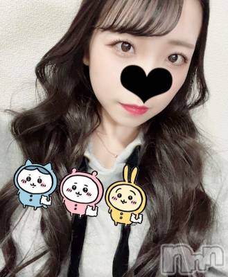 Х顦club purege( ԥ) (30)524̥֥֤Ҥ🌞