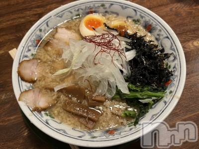 Х顦club purege( ԥ) (30)75̥֥🍜🦪