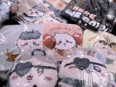 Х顦club purege( ԥ) (30)84̥֥🐱🐻‍❄️🐰