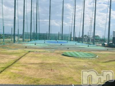 Х顦club purege( ԥ) (30)95̥֥⛳️🏌️‍️