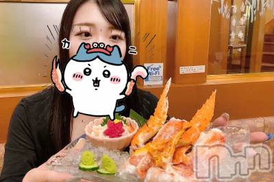 Х顦club purege( ԥ) (30)926̥֥🦀🐮