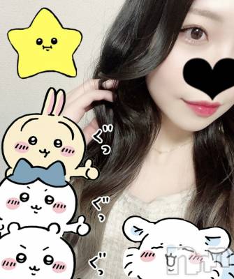 ˤ륭Х顦֡club purege( ԥ)פΥ㥹ȡ֤פξҲ