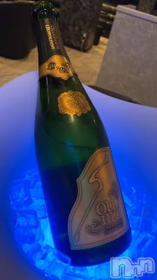 Х顦club purege( ԥ) (30)430̥֥🥂🐣🍰🍾