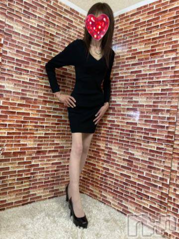 松本発人妻デリヘル松本人妻隊(マツモトヒトヅマタイ) りん(40)の6月19日写メブログ「直近の出勤予定」