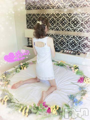 松本発人妻デリヘル松本人妻隊(マツモトヒトヅマタイ) りん(40)の6月20日写メブログ「最後…」