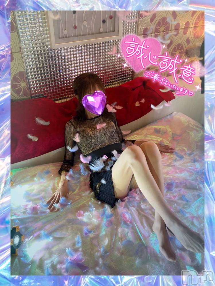 松本発人妻デリヘル松本人妻隊(マツモトヒトヅマタイ) りん(40)の10月25日写メブログ「ラスト」