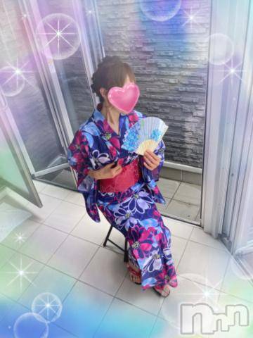 松本発人妻デリヘル松本人妻隊(マツモトヒトヅマタイ)りん(40)の2024年7月27日写メブログ「出勤」