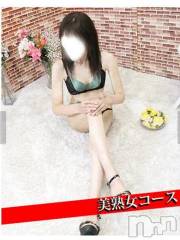 松本発人妻デリヘル松本人妻隊(マツモトヒトヅマタイ) りん(40)の10月2日写メブログ「直近の出勤予定」