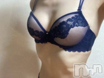 松本発デリヘル 松本人妻隊(マツモトヒトヅマタイ) りん(40)の7月25日写メブログ「おはようございます」