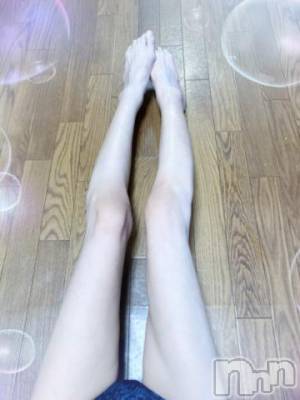 松本発デリヘル 松本人妻隊(マツモトヒトヅマタイ) りん(40)の8月18日写メブログ「お礼＆次回出勤」