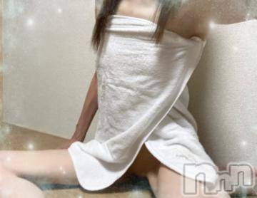 松本発デリヘル 松本人妻隊(マツモトヒトヅマタイ) りん(40)の9月9日写メブログ「お礼＆出勤」