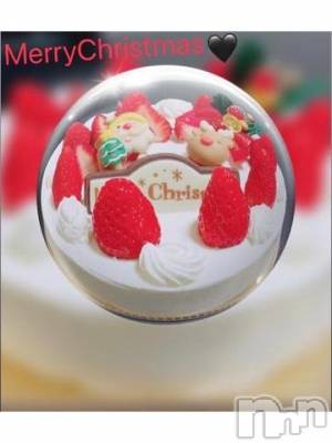 松本発デリヘル 松本人妻隊(マツモトヒトヅマタイ) りん(40)の12月24日写メブログ「Merry Xmas」