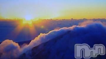 松本発デリヘル 松本人妻隊(マツモトヒトヅマタイ) りん(40)の1月3日写メブログ「謹賀新年」