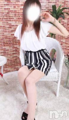 松本発デリヘル 松本人妻隊(マツモトヒトヅマタイ) りん(40)の4月7日写メブログ「こんにちは」