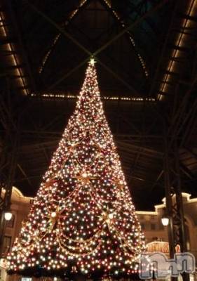 松本発デリヘル 松本人妻隊(マツモトヒトヅマタイ) りん(40)の12月25日写メブログ「Merry Xmas」