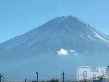 松本発デリヘル 松本人妻隊(マツモトヒトヅマタイ) りん(40)の1月1日写メブログ「Happy New Year」