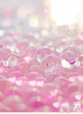 松本発デリヘル 松本人妻隊(マツモトヒトヅマタイ) りん(40)の2月25日写メブログ「2月」