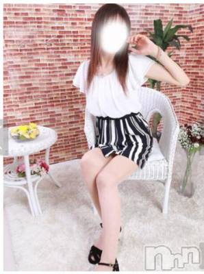 松本発デリヘル 松本人妻隊(マツモトヒトヅマタイ) りん(40)の3月7日写メブログ「直近の出勤予定」