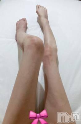 松本発デリヘル 松本人妻隊(マツモトヒトヅマタイ) りん(40)の4月7日写メブログ「出勤」