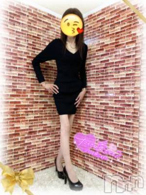 松本発デリヘル 松本人妻隊(マツモトヒトヅマタイ) りん(40)の5月10日写メブログ「11日」