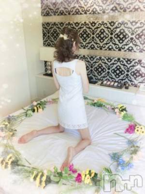 松本発人妻デリヘル 松本人妻隊(マツモトヒトヅマタイ) りん(40)の6月21日写メブログ「(´・∀・｀)」