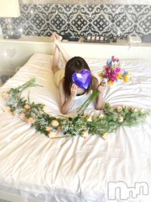 松本発デリヘル 松本人妻隊(マツモトヒトヅマタイ) りん(40)の9月5日写メブログ「明日6日」