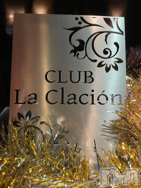 ĮХ顦La Clacion(鎥饷)  2025ǯ317̥֥жС