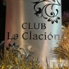 ĮХ顦 La Clacion(鎥饷)428Ź®жС