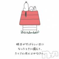 Įʥå륺С L'asile(饸) ġβ(3)