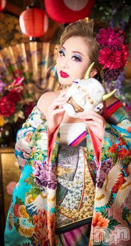 新潟デリヘル五十路マダム新潟店(カサブランカグループ)(イソジマダムニイガタテン) 山本美羽子(55)の6月22日写メブログ「こんにちは」