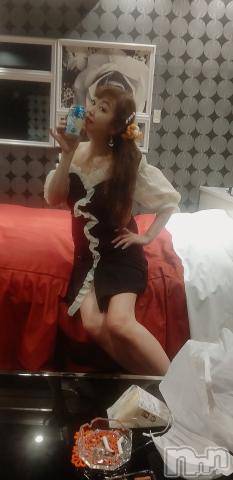 新潟デリヘル五十路マダム新潟店(カサブランカグループ)(イソジマダムニイガタテン) 山本美羽子(55)の6月23日写メブログ「15時から」