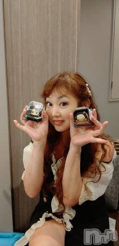 新潟デリヘル五十路マダム新潟店(カサブランカグループ)(イソジマダムニイガタテン) 山本美羽子(55)の6月23日写メブログ「１８時から」